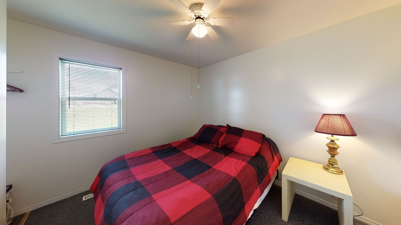 Photo of Outdoor in Fort Qu'Appelle