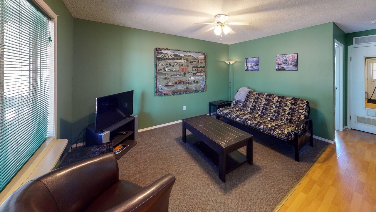 Photo of Outdoor in Fort Qu'Appelle