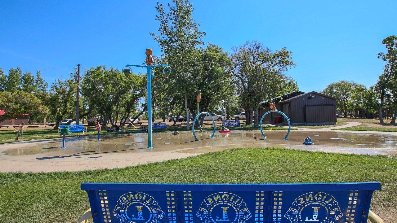 Photo of Others in Fort Qu'Appelle