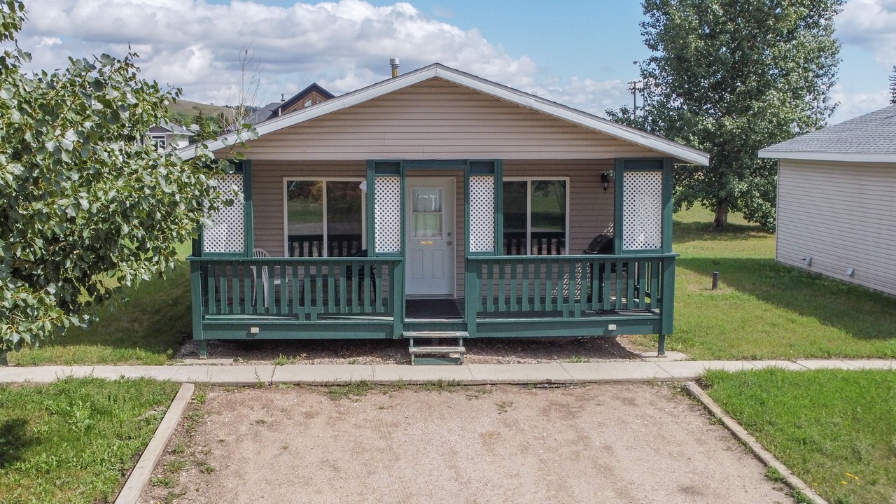Photo of Outdoor in Fort Qu'Appelle