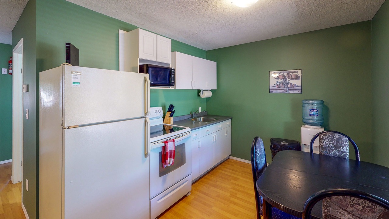 Photo of Outdoor in Fort Qu'Appelle