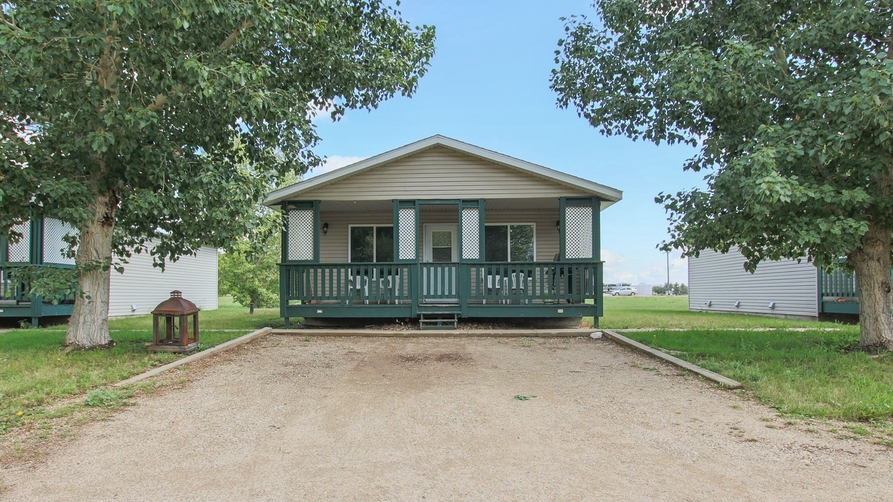 Photo of Outdoor in Fort Qu'Appelle