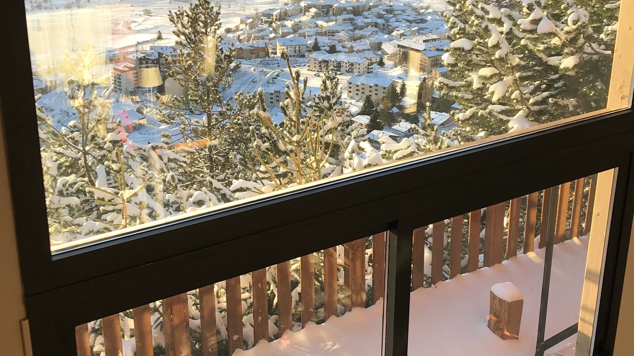 Photo of Others in Les Angles