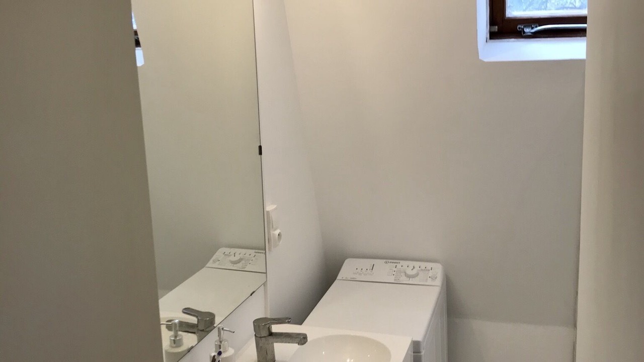 Photo of Others in Les Angles