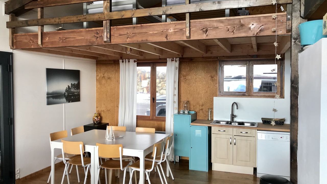 Photo of Others in Les Angles