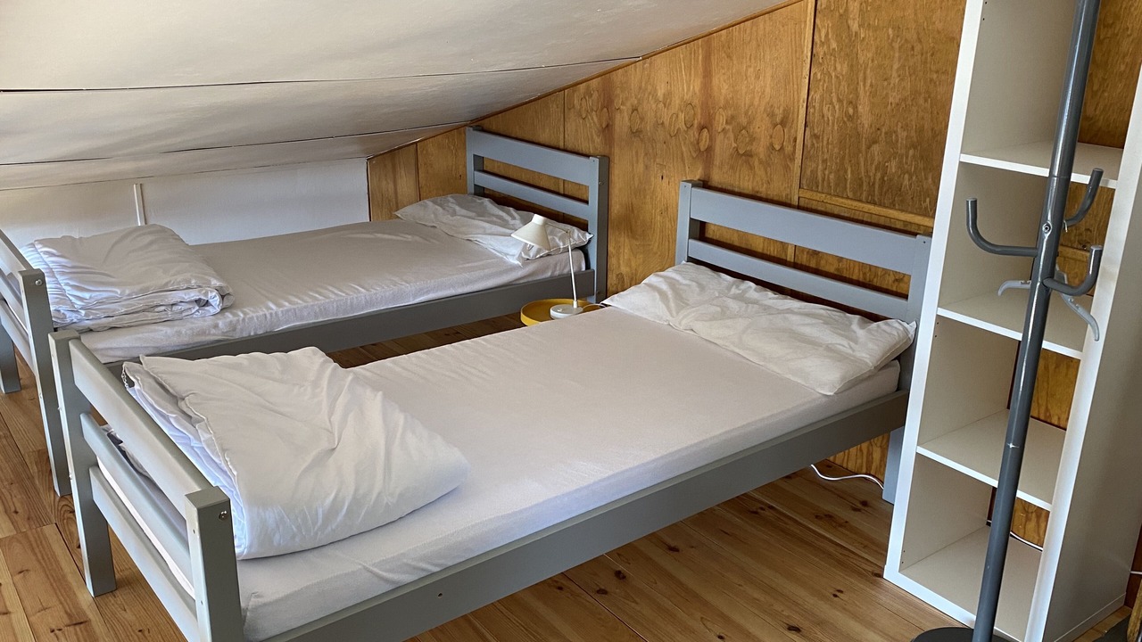 Photo of Others in Les Angles