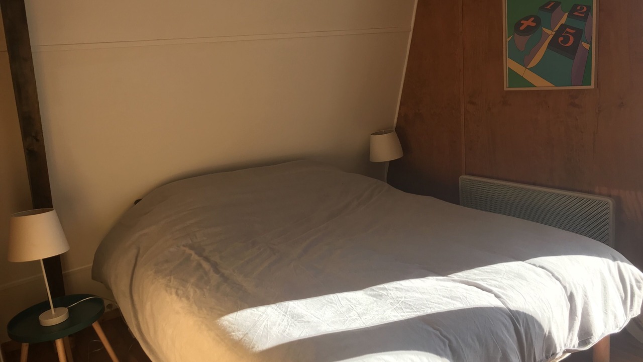 Photo of Others in Les Angles