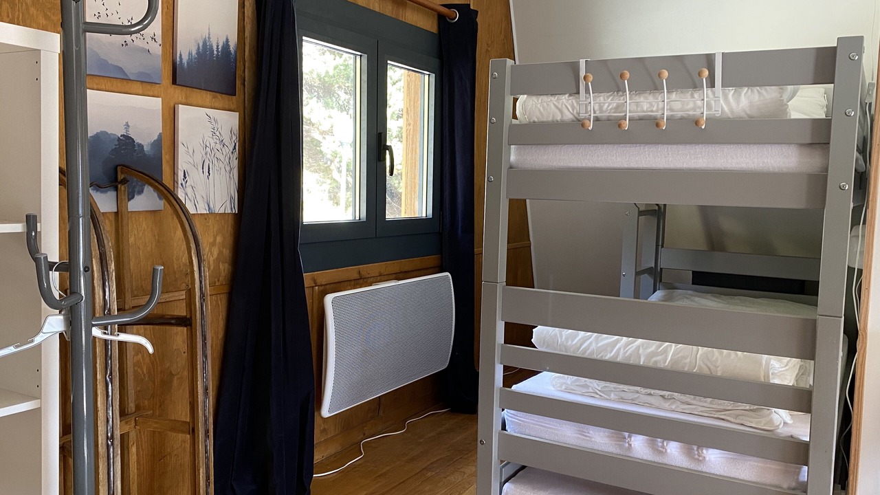 Photo of Others in Les Angles