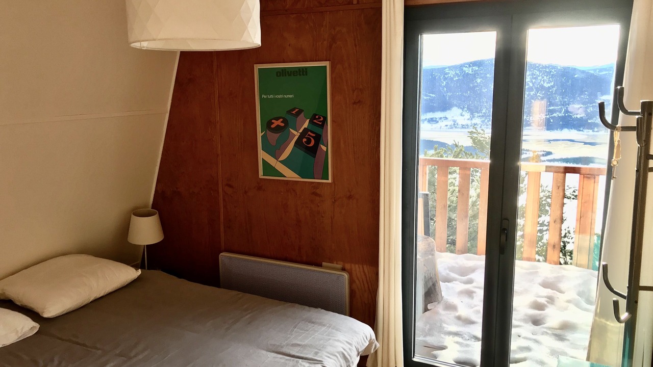 Photo of Others in Les Angles