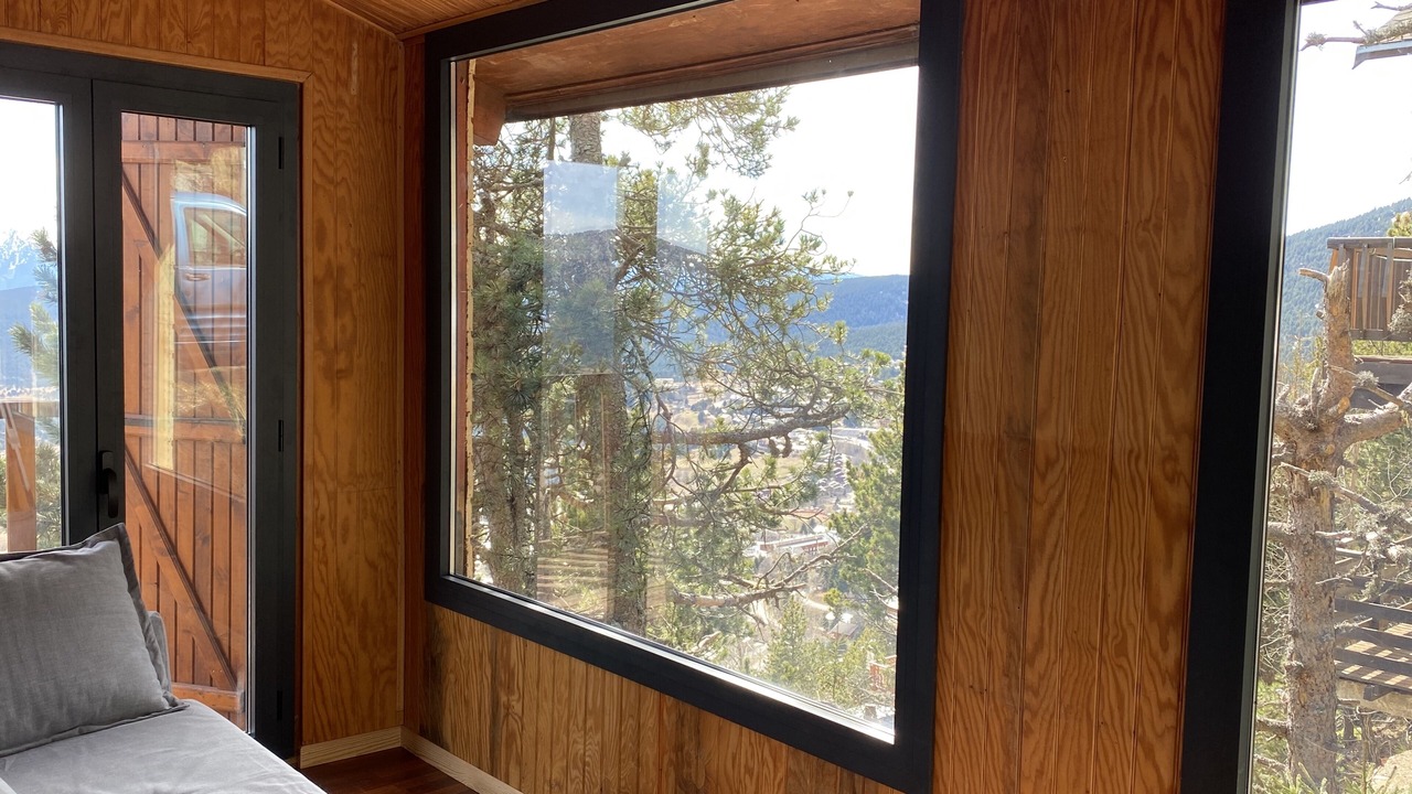 Photo of Others in Les Angles