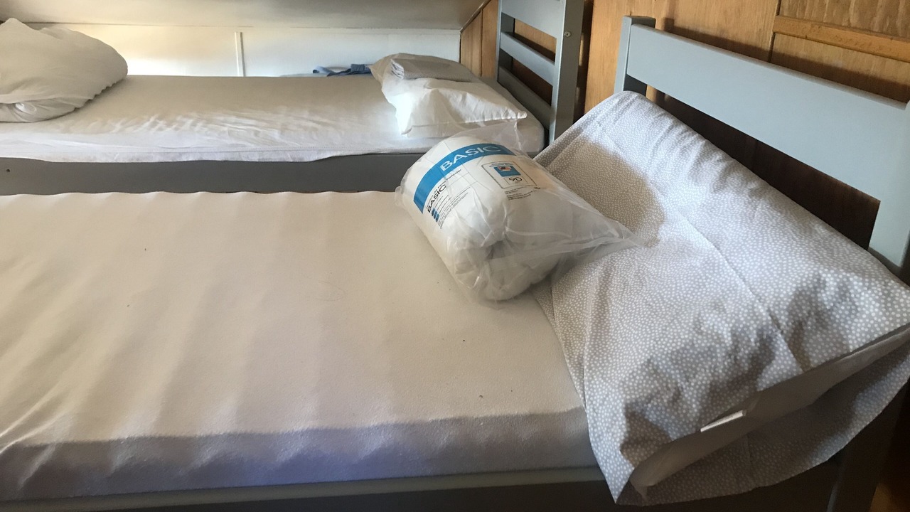 Photo of Others in Les Angles