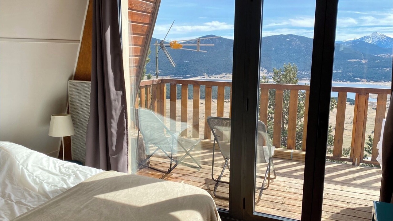 Photo of Others in Les Angles