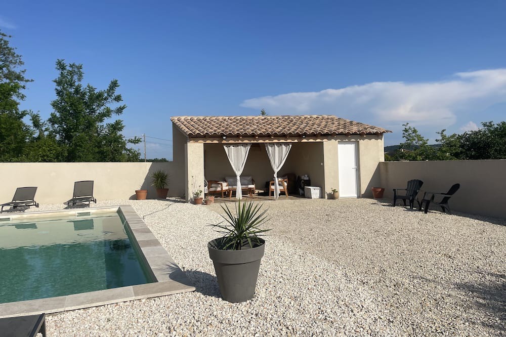 Photo of Outdoor in Saint-Gervais