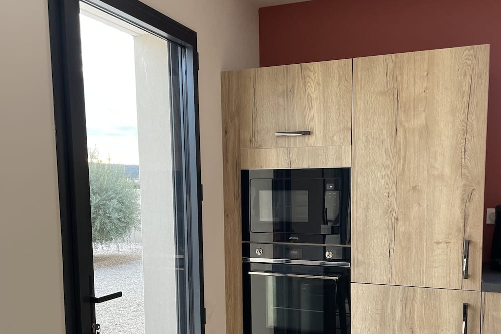 Photo of Bedroom in Saint-Gervais