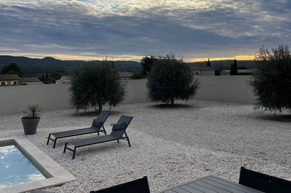 Photo of Outdoor in Saint-Gervais