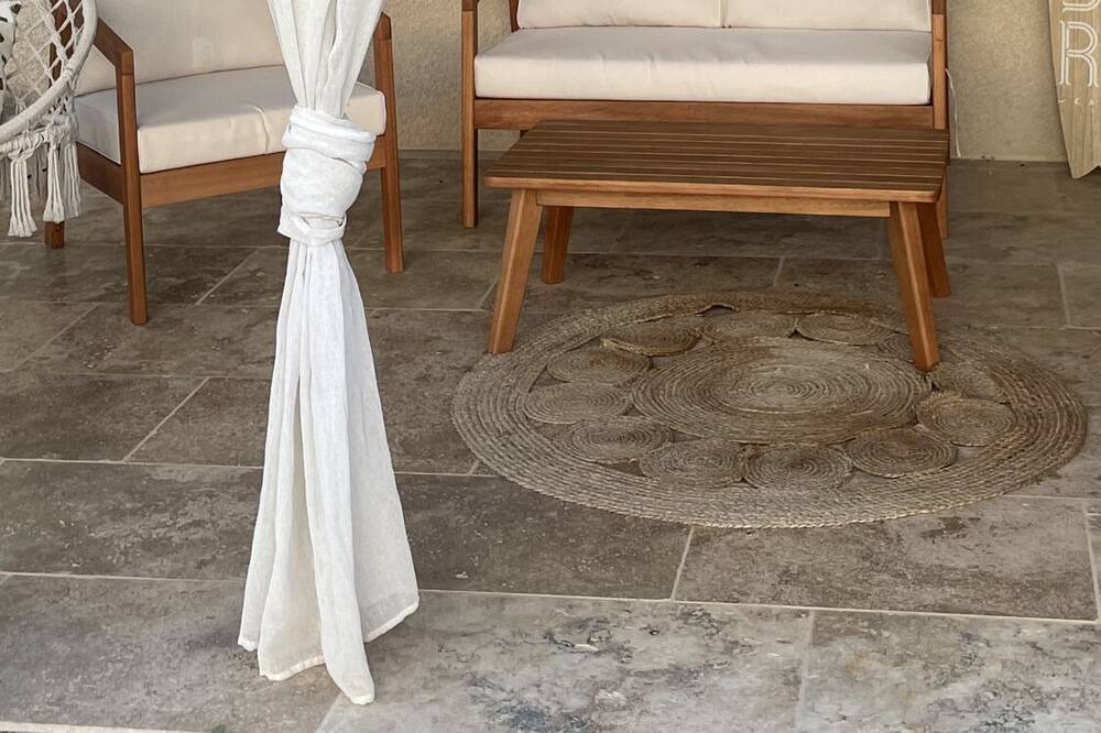 Photo of Others in Saint-Gervais