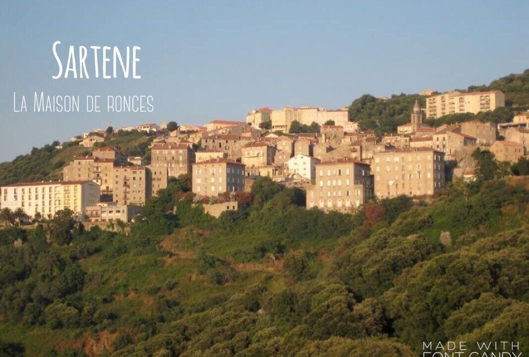 Photo of Outdoor in Tizzano