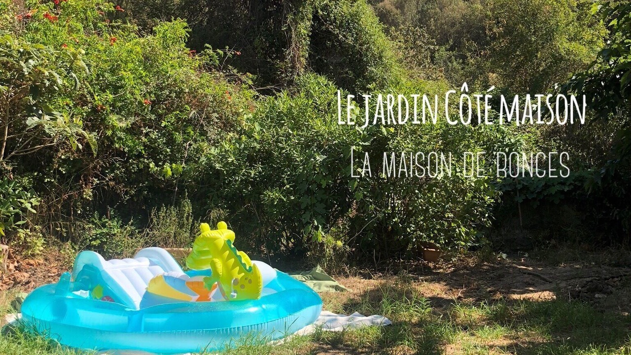 Photo of Outdoor in Tizzano