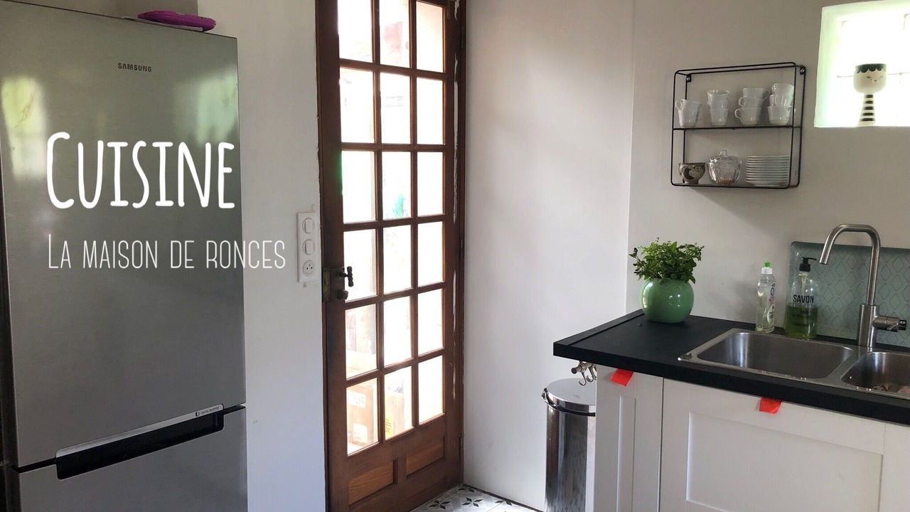 Photo of Kitchen in Tizzano