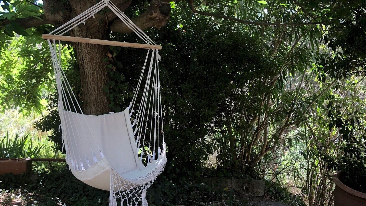 Photo of Outdoor in Tizzano