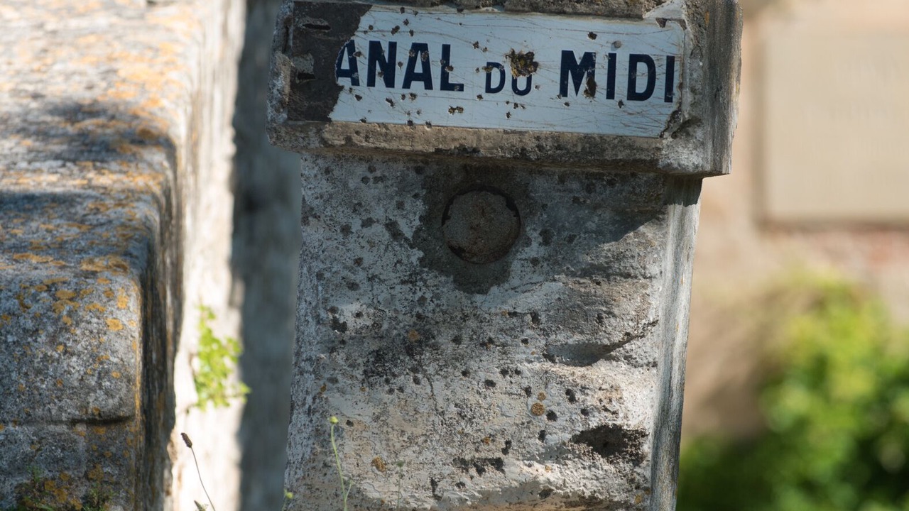 Photo of Outdoor in Ouveillan