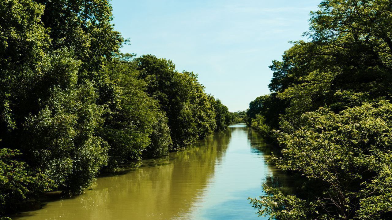 Photo of Outdoor in Ouveillan