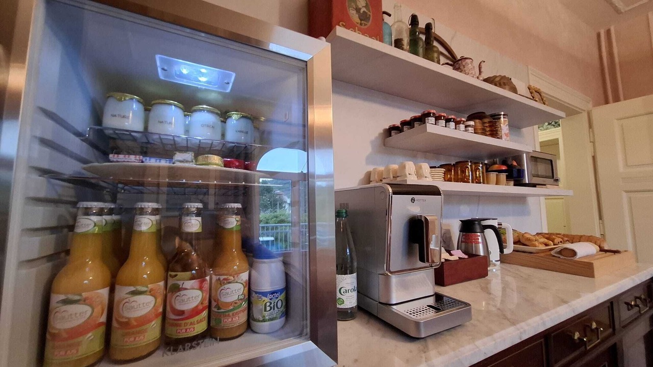 Photo of Others in Saverne