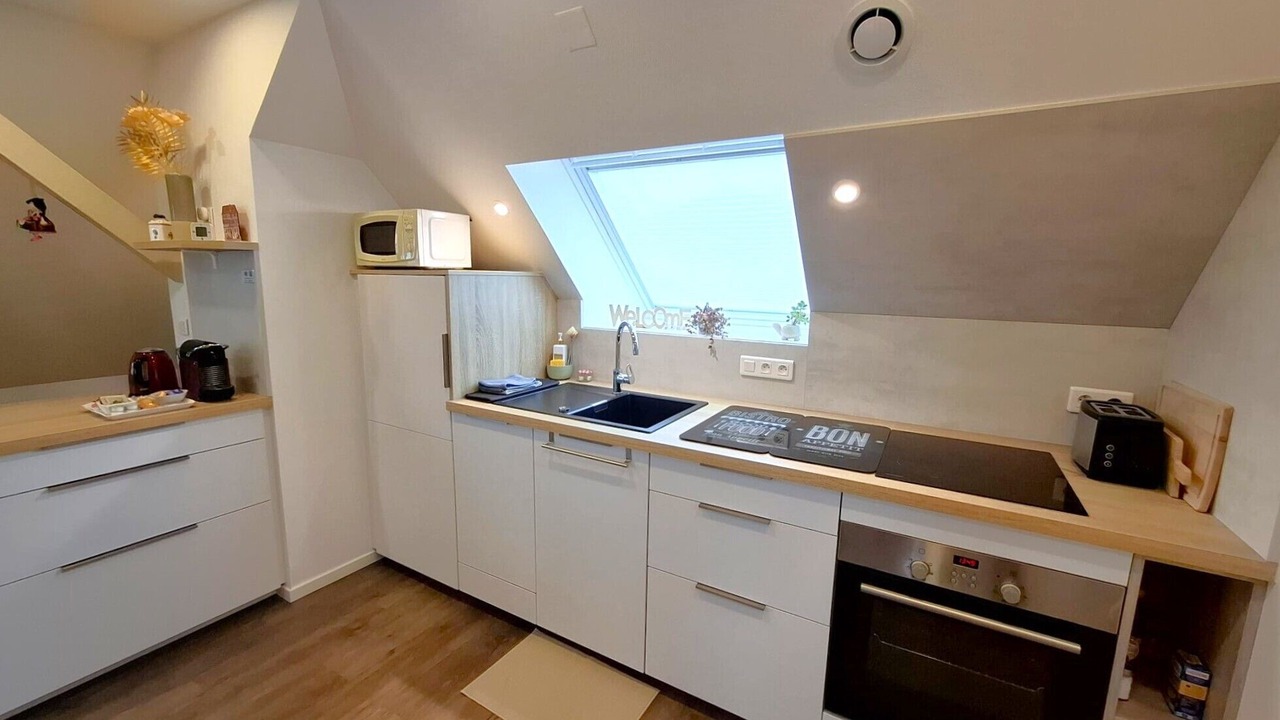 Photo of Others in Saverne