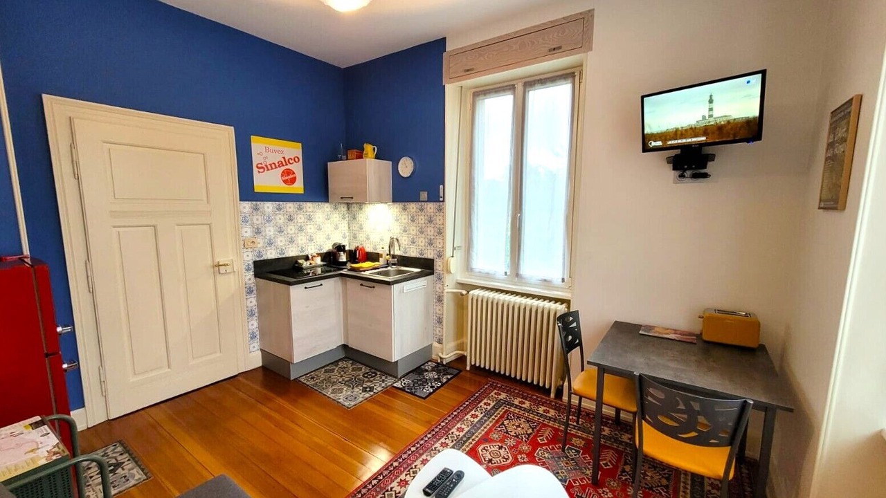 Photo of Others in Saverne