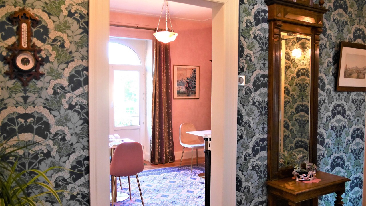 Photo of Others in Saverne