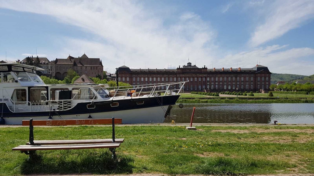 Photo of Others in Saverne