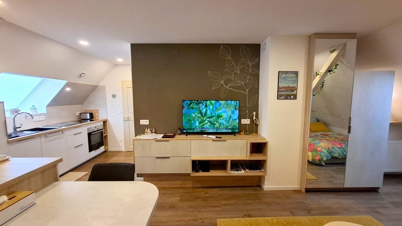 Photo of Others in Saverne