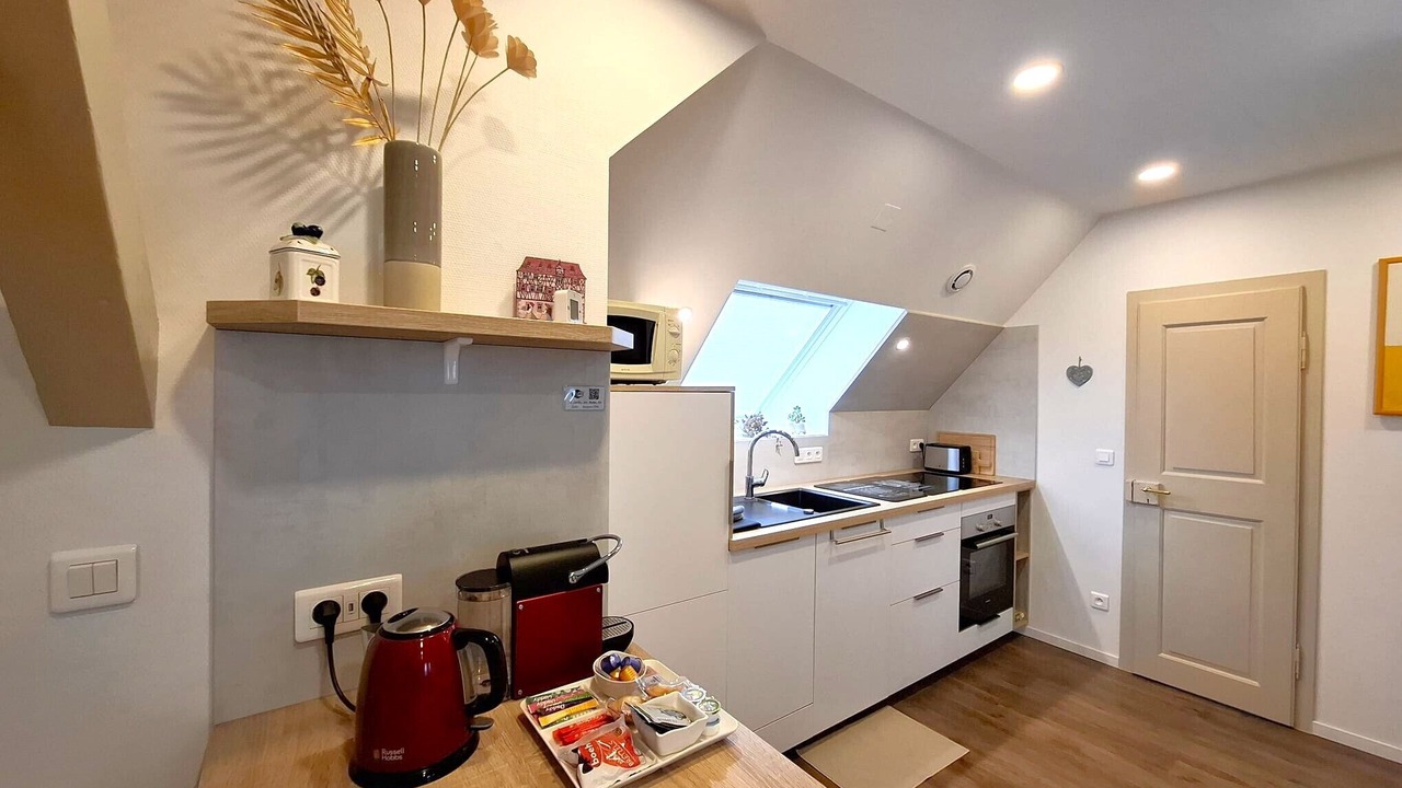 Photo of Others in Saverne