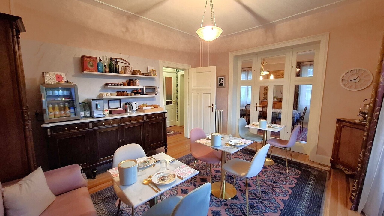 Photo of Others in Saverne