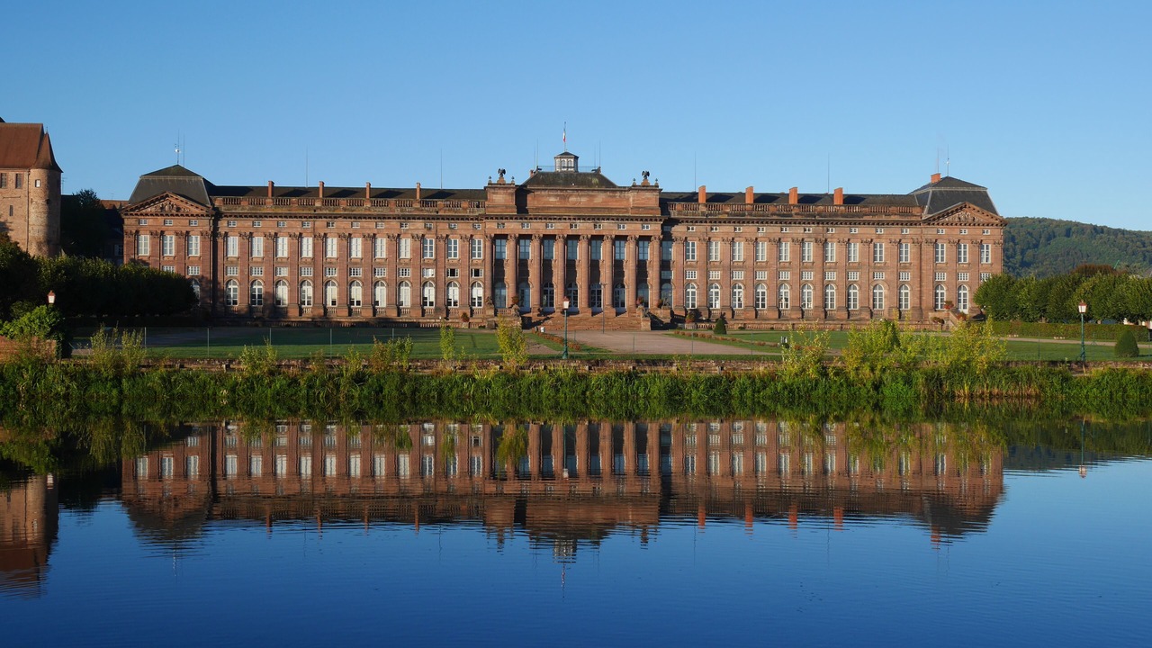 Photo of Others in Saverne