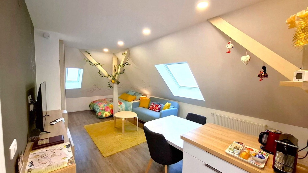 Photo of Others in Saverne