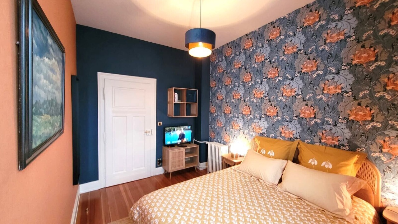 Photo of Others in Saverne