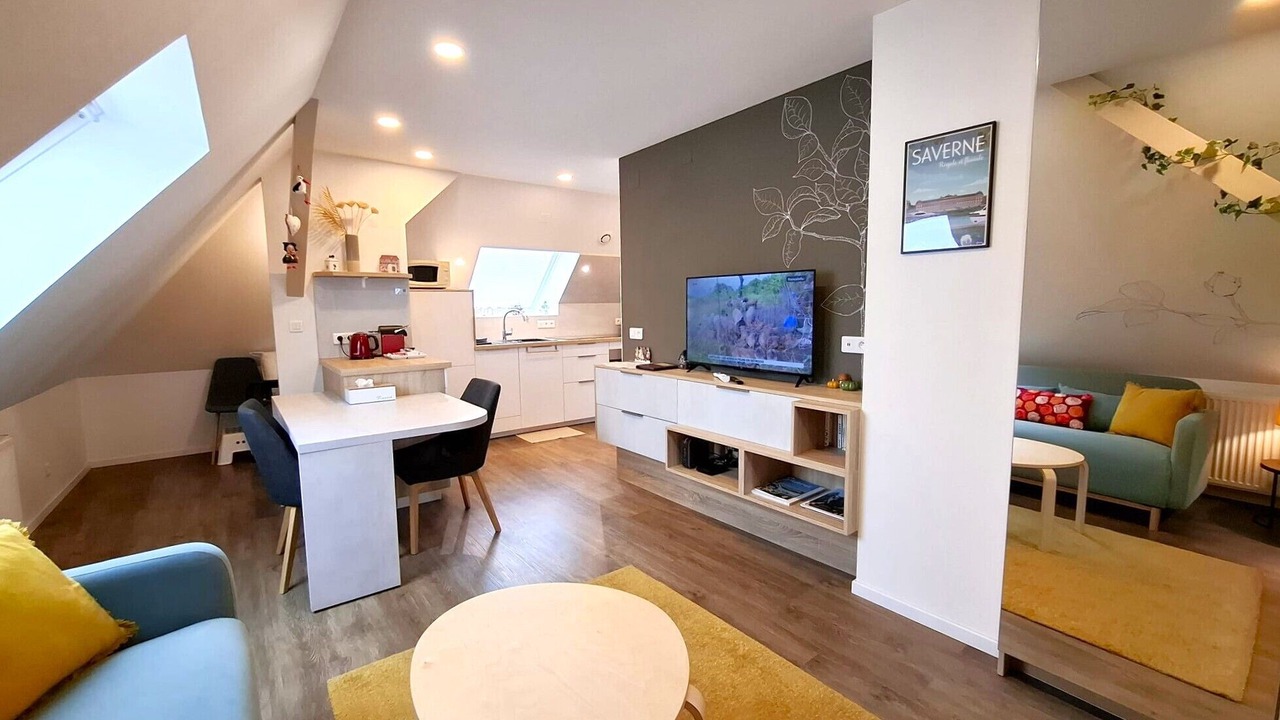 Photo of Others in Saverne