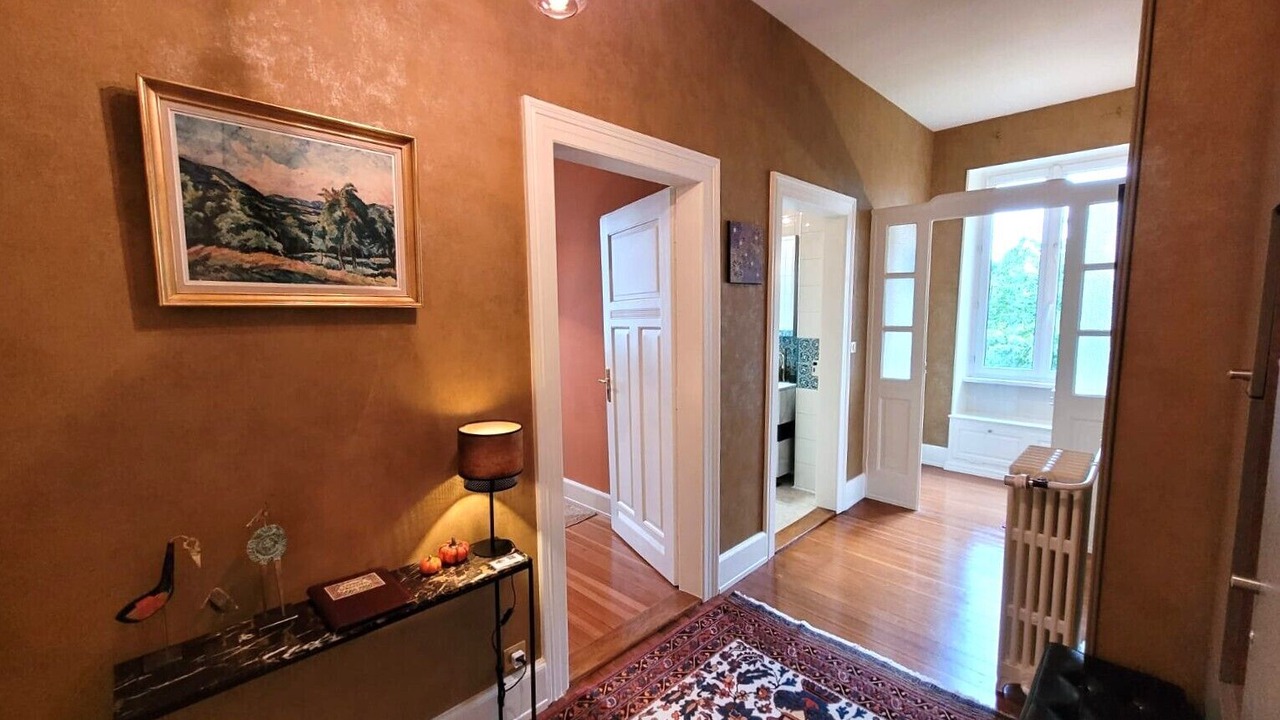 Photo of Others in Saverne