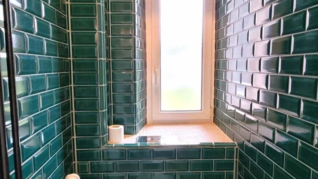 Photo of Others in Saverne