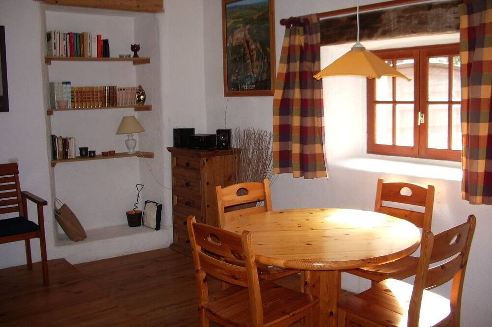 Photo of Kitchen in Soreze