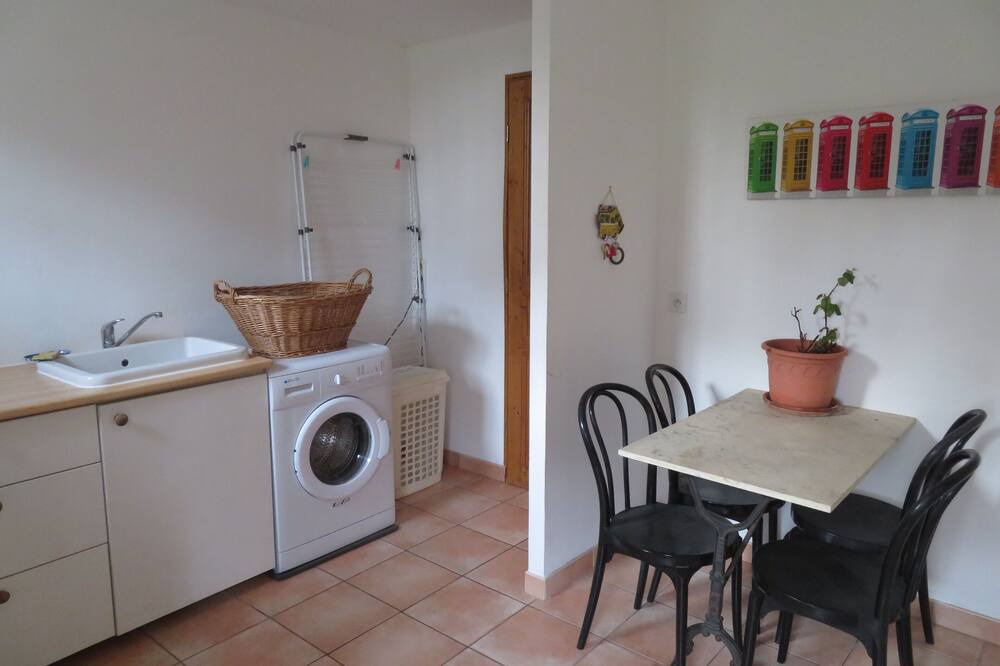 Photo of Kitchen in Soreze