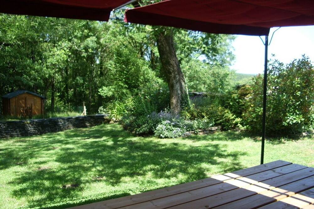 Photo of Outdoor in Soreze