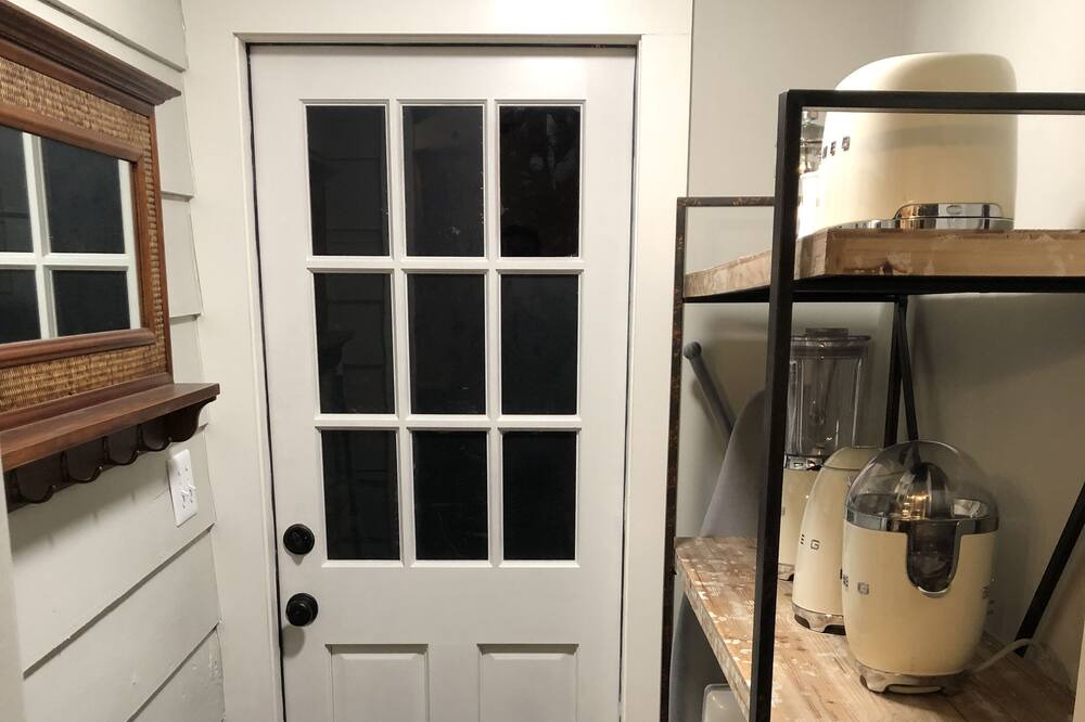 Photo of Bedroom in Lexington