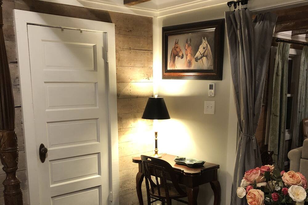 Photo of Bedroom in Lexington