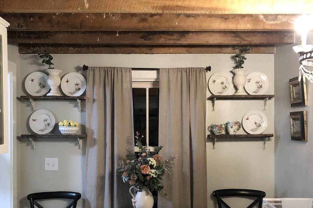 Photo of Bedroom in Lexington
