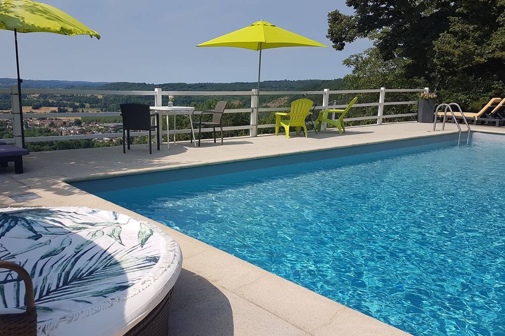 Photo of Outdoor in Le Bugue