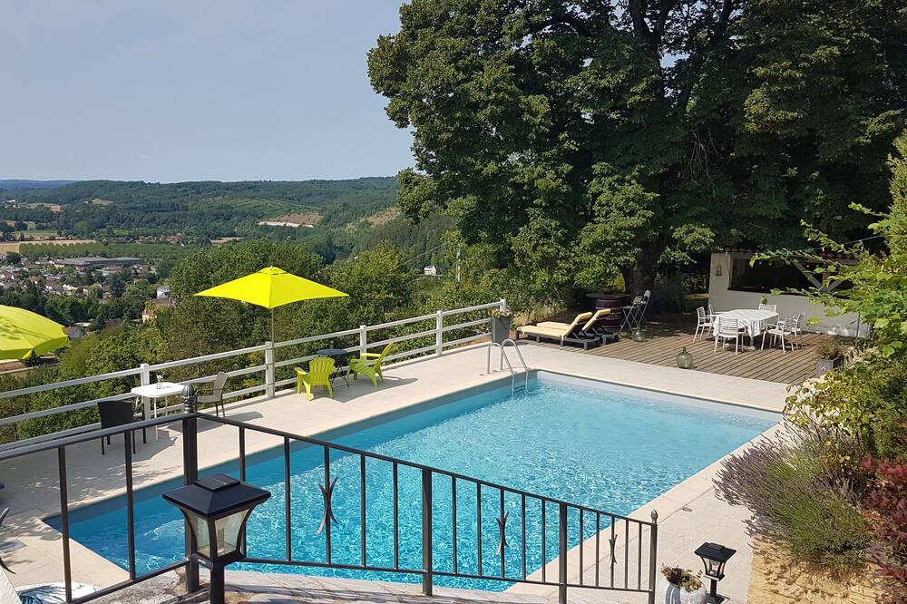 Photo of Outdoor in Le Bugue