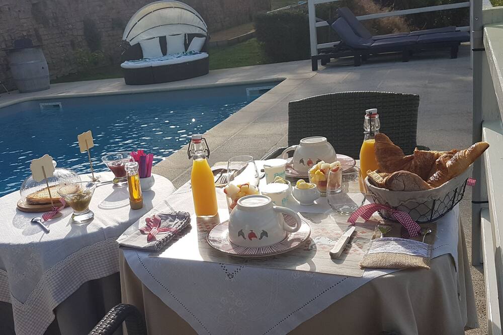 Photo of Outdoor in Le Bugue