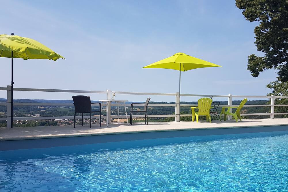 Photo of Outdoor in Le Bugue